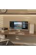 Obrázok pre JAPANNEXT JN-IPS340UWQHD60C-C65W-HS-W počítačový monitor 86,4 cm (34") 3440 x 1440 px UltraWide Quad HD LCD Černá