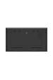 Obrázok pre Philips 5000 series 75BDL5050D/00 sdělovací displej 190,5 cm (75") LCD Wi-Fi 600 cd/m² Full HD Černá Zabudovaný procesor Android