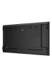 Obrázok pre Philips 5000 series 75BDL5050D/00 sdělovací displej 190,5 cm (75") LCD Wi-Fi 600 cd/m² Full HD Černá Zabudovaný procesor Android