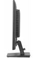 Obrázok pre iiyama ProLite X2792QSU-B1 počítačový monitor 68,6 cm (27") 2560 x 1440 px Quad HD LED Černá