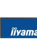 Obrázok pre iiyama ProLite X2792QSU-B1 počítačový monitor 68,6 cm (27") 2560 x 1440 px Quad HD LED Černá