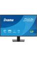 Obrázok pre iiyama ProLite X2792QSU-B1 počítačový monitor 68,6 cm (27") 2560 x 1440 px Quad HD LED Černá