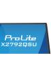 Obrázok pre iiyama ProLite X2792QSU-B1 počítačový monitor 68,6 cm (27") 2560 x 1440 px Quad HD LED Černá