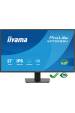 Obrázok pre iiyama ProLite X2792QSU-B1 počítačový monitor 68,6 cm (27") 2560 x 1440 px Quad HD LED Černá