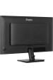 Obrázok pre iiyama ProLite X2792QSU-B1 počítačový monitor 68,6 cm (27") 2560 x 1440 px Quad HD LED Černá
