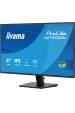 Obrázok pre iiyama ProLite X2792QSU-B1 počítačový monitor 68,6 cm (27") 2560 x 1440 px Quad HD LED Černá