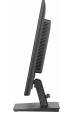 Obrázok pre iiyama ProLite X2792QSU-B1 počítačový monitor 68,6 cm (27") 2560 x 1440 px Quad HD LED Černá