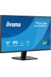 Obrázok pre iiyama ProLite X2792QSU-B1 počítačový monitor 68,6 cm (27") 2560 x 1440 px Quad HD LED Černá