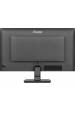 Obrázok pre iiyama ProLite X2792QSU-B1 počítačový monitor 68,6 cm (27") 2560 x 1440 px Quad HD LED Černá