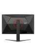 Obrázok pre AOC G4 C32G4Z počítačový monitor 80 cm (31.5") 1920 x 1080 px Full HD LCD Černá, Červená