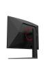 Obrázok pre AOC G4 C32G4Z počítačový monitor 80 cm (31.5") 1920 x 1080 px Full HD LCD Černá, Červená