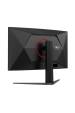 Obrázok pre AOC G4 C32G4Z počítačový monitor 80 cm (31.5") 1920 x 1080 px Full HD LCD Černá, Červená