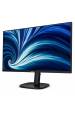 Obrázok pre Philips 3000 series 27B2U3601/00 počítačový monitor 68,6 cm (27") 2560 x 1440 px Quad HD LCD Černá