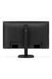 Obrázok pre Philips 3000 series 27B2U3601/00 počítačový monitor 68,6 cm (27") 2560 x 1440 px Quad HD LCD Černá