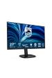 Obrázok pre Philips 3000 series 27B2U3601/00 počítačový monitor 68,6 cm (27") 2560 x 1440 px Quad HD LCD Černá