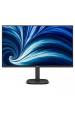 Obrázok pre Philips 3000 series 27B2U3601/00 počítačový monitor 68,6 cm (27") 2560 x 1440 px Quad HD LCD Černá