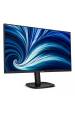 Obrázok pre Philips 3000 series 27B2U3601/00 počítačový monitor 68,6 cm (27") 2560 x 1440 px Quad HD LCD Černá