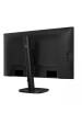 Obrázok pre Philips 3000 series 27B2U3601/00 počítačový monitor 68,6 cm (27") 2560 x 1440 px Quad HD LCD Černá