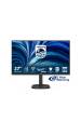Obrázok pre Philips 3000 series 27B2U3601/00 počítačový monitor 68,6 cm (27") 2560 x 1440 px Quad HD LCD Černá