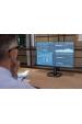 Obrázok pre Philips 3000 series 27B2U3601/00 počítačový monitor 68,6 cm (27") 2560 x 1440 px Quad HD LCD Černá