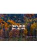 Obrázok pre JAPANNEXT JN-I238FHD120F-HSP-YE počítačový monitor 60,5 cm (23.8") 1920 x 1080 px Full HD LCD Žlutá