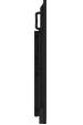 Obrázok pre iiyama TE6513A-B2AG sdělovací displej Interaktivní plochý panel 163,8 cm (64.5") Wi-Fi 500 cd/m² 4K Ultra HD Černá Dotyková obrazovka Zabudovaný procesor Android 24/7