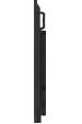Obrázok pre iiyama TE6513A-B2AG sdělovací displej Interaktivní plochý panel 163,8 cm (64.5") Wi-Fi 500 cd/m² 4K Ultra HD Černá Dotyková obrazovka Zabudovaný procesor Android 24/7