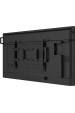 Obrázok pre iiyama TE6513A-B2AG sdělovací displej Interaktivní plochý panel 163,8 cm (64.5") Wi-Fi 500 cd/m² 4K Ultra HD Černá Dotyková obrazovka Zabudovaný procesor Android 24/7