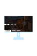Obrázok pre JAPANNEXT JN-I238FHD120F-HSP-BB počítačový monitor 60,5 cm (23.8") 1920 x 1080 px Full HD LCD Modrá
