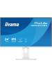 Obrázok pre iiyama ProLite XB2497HSU-W1 počítačový monitor 60,5 cm (23.8") 1920 x 1080 px Full HD LED Bílá