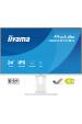 Obrázok pre iiyama ProLite XB2497HSU-W1 počítačový monitor 60,5 cm (23.8") 1920 x 1080 px Full HD LED Bílá