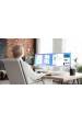 Obrázok pre iiyama ProLite XB2497HSU-W1 počítačový monitor 60,5 cm (23.8") 1920 x 1080 px Full HD LED Bílá