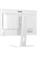 Obrázok pre iiyama ProLite XB2497HSU-W1 počítačový monitor 60,5 cm (23.8") 1920 x 1080 px Full HD LED Bílá