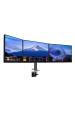 Obrázok pre iiyama Desk Mount 68,6 cm (27") Stůl Černá