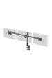 Obrázok pre iiyama Desk Mount 68,6 cm (27") Stůl Černá
