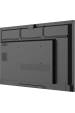 Obrázok pre Viewsonic IFP5551 Display Interaktivní tabule 139,7 cm (55") 3840 x 2160 px Dotyková obrazovka Černá