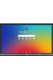 Obrázok pre Viewsonic IFP5551 Display Interaktivní tabule 139,7 cm (55") 3840 x 2160 px Dotyková obrazovka Černá