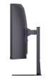 Obrázok pre LG 37G800A-B počítačový monitor 94 cm (37") 3840 x 2160 px 4K Ultra HD Černá