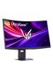 Obrázok pre LG 37G800A-B počítačový monitor 94 cm (37") 3840 x 2160 px 4K Ultra HD Černá