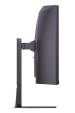 Obrázok pre LG 37G800A-B počítačový monitor 94 cm (37") 3840 x 2160 px 4K Ultra HD Černá