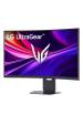 Obrázok pre LG 37G800A-B počítačový monitor 94 cm (37") 3840 x 2160 px 4K Ultra HD Černá