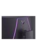 Obrázok pre LG 37G800A-B počítačový monitor 94 cm (37") 3840 x 2160 px 4K Ultra HD Černá