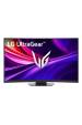 Obrázok pre LG 37G800A-B počítačový monitor 94 cm (37") 3840 x 2160 px 4K Ultra HD Černá
