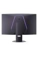 Obrázok pre LG 37G800A-B počítačový monitor 94 cm (37") 3840 x 2160 px 4K Ultra HD Černá