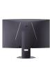 Obrázok pre LG 37G800A-B počítačový monitor 94 cm (37") 3840 x 2160 px 4K Ultra HD Černá