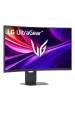 Obrázok pre LG 37G800A-B počítačový monitor 94 cm (37") 3840 x 2160 px 4K Ultra HD Černá