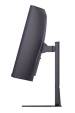Obrázok pre LG 37G800A-B počítačový monitor 94 cm (37") 3840 x 2160 px 4K Ultra HD Černá