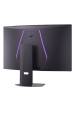 Obrázok pre LG 37G800A-B počítačový monitor 94 cm (37") 3840 x 2160 px 4K Ultra HD Černá