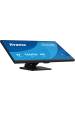 Obrázok pre iiyama ProLite T2754MSC-B2AG počítačový monitor 68,6 cm (27") 1920 x 1080 px Full HD LED Dotyková obrazovka Víceuživatelský Černá