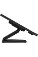 Obrázok pre iiyama ProLite T2754MSC-B2AG počítačový monitor 68,6 cm (27") 1920 x 1080 px Full HD LED Dotyková obrazovka Víceuživatelský Černá